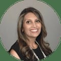Zubila Shafiq, Board Certified Geriatric Pharmacist