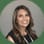 Zubila Shafiq, Board Certified Geriatric Pharmacist