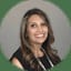 Zubila Shafiq, Board Certified Geriatric Pharmacist